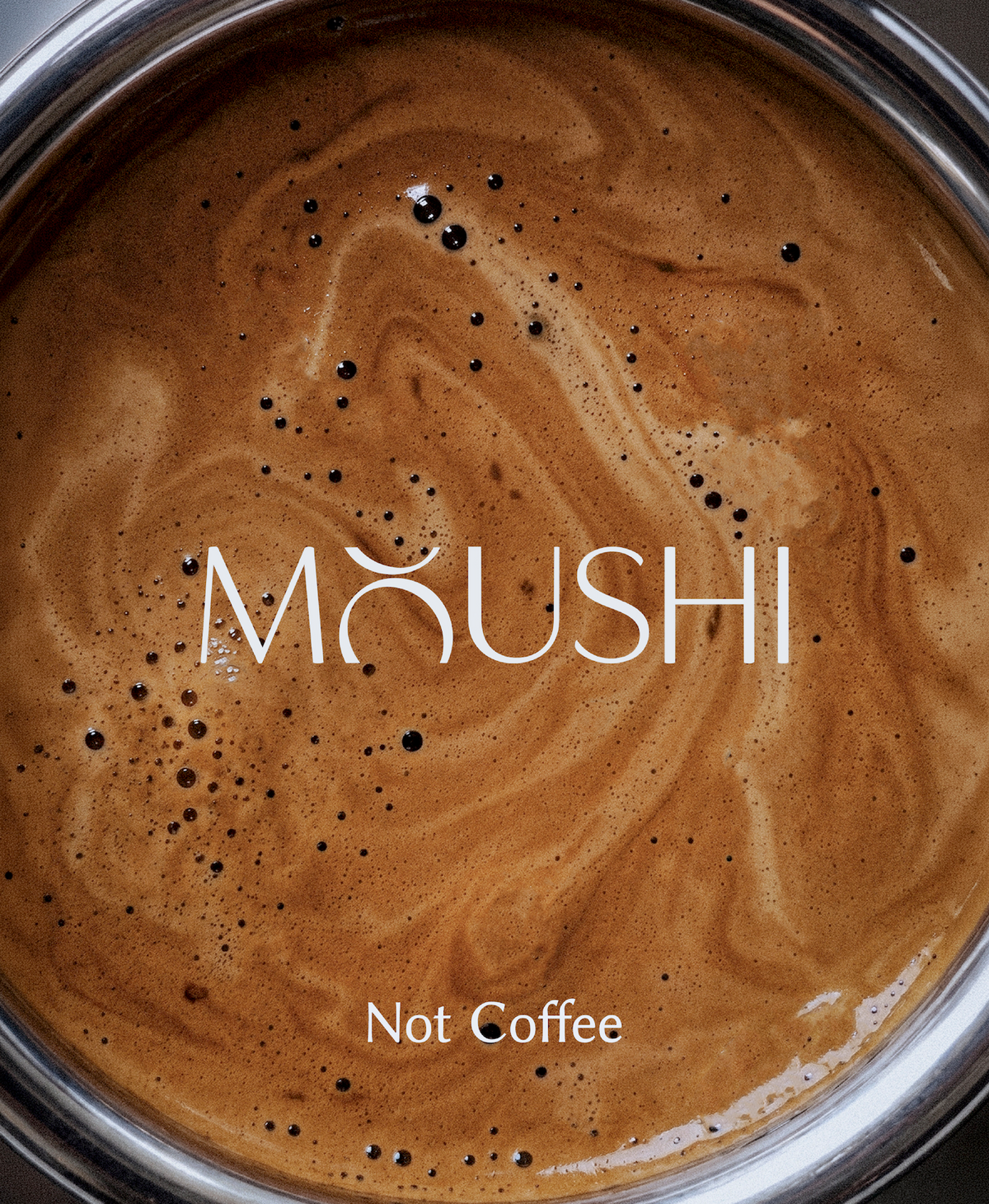 The Mōushi Ritual