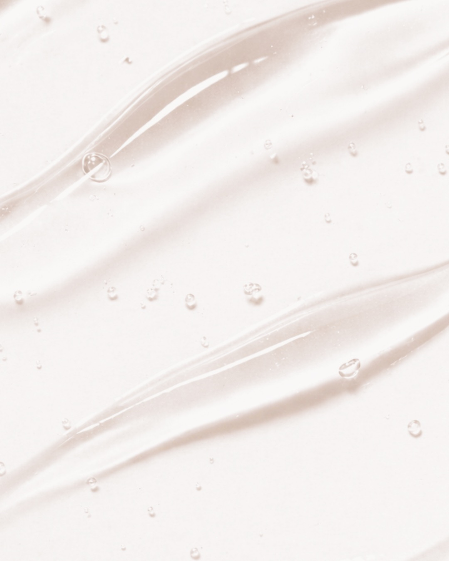 Marine collagen