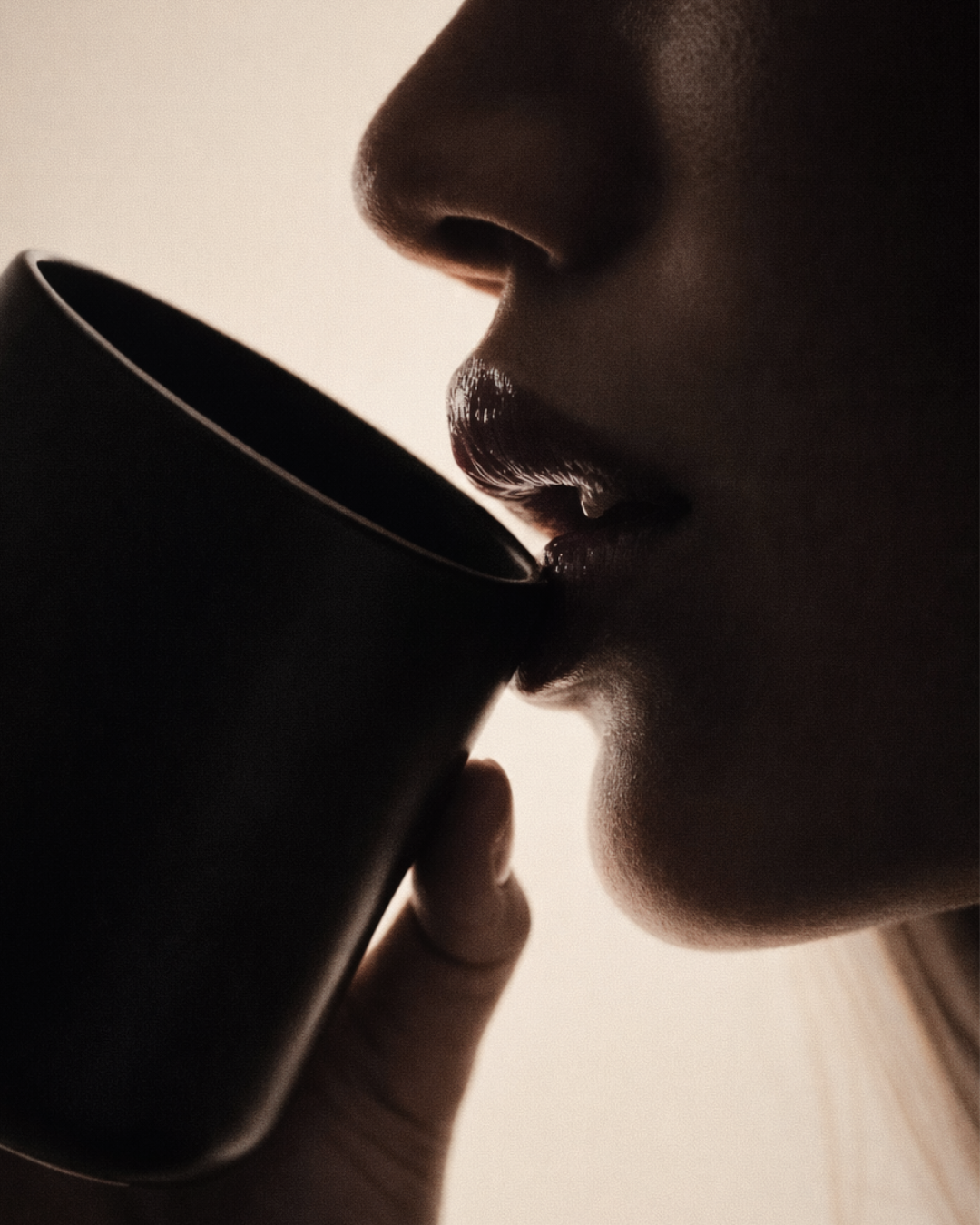 Not Coffee — 20 doses