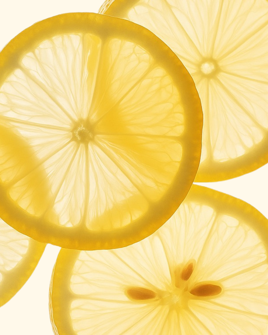 Vitamin C
