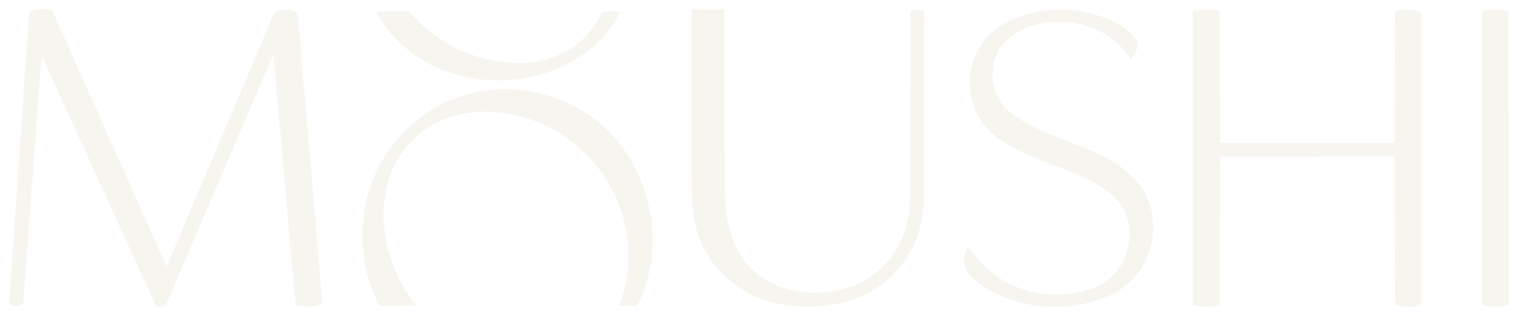 Mōushi